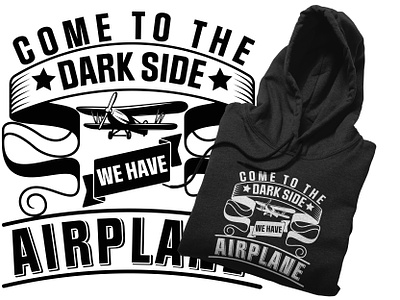 Airplane T-Shirt Design | Pilot T-Shirt Design | Plane Tees airplane shirt airplane shirt design airplane shirt designs airplane shirts airplane t shirts airplane tshirt airplane tshirt design illustration pilot shirt design pilot tshirt design plane shirt design plane tee design plane tshirt plane tshirt design plane tshirt designs plane tshirts print typography typography tee typography tee design