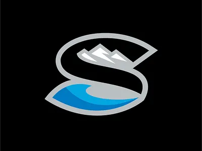 S athletic sport sports