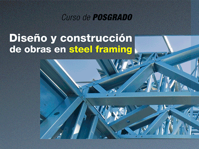 Instagram Flyer advertising arquitecture blocks digital helvetica instagram post text