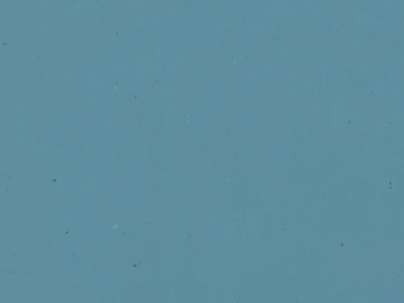 Terrapura ae aftereffects animation motiongraphics