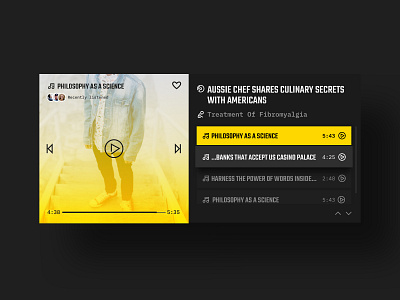 Music Player - Daily Ui 009 argentina ux colombia ux daily 100 challenge daily ui daily ui 009 dailyui design designer music player music player ui sketch ui uidesign ux
