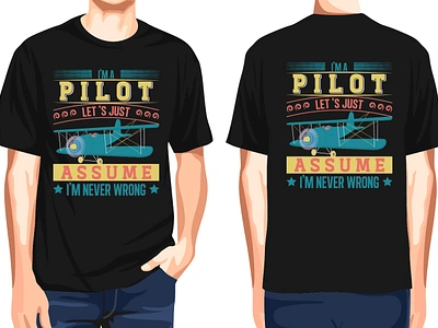 Airplane T-Shirt Design | Pilot T-Shirt Design | Plane Tees airplane shirt airplane shirt design airplane shirt designs airplane shirts airplane t shirts airplane tshirt airplane tshirt design illustration pilot shirt design pilot tee design pilot tshirt pilot tshirt design plane shirt design plane tee design plane tshirt plane tshirt design plane tshirt designs plane tshirts print typography