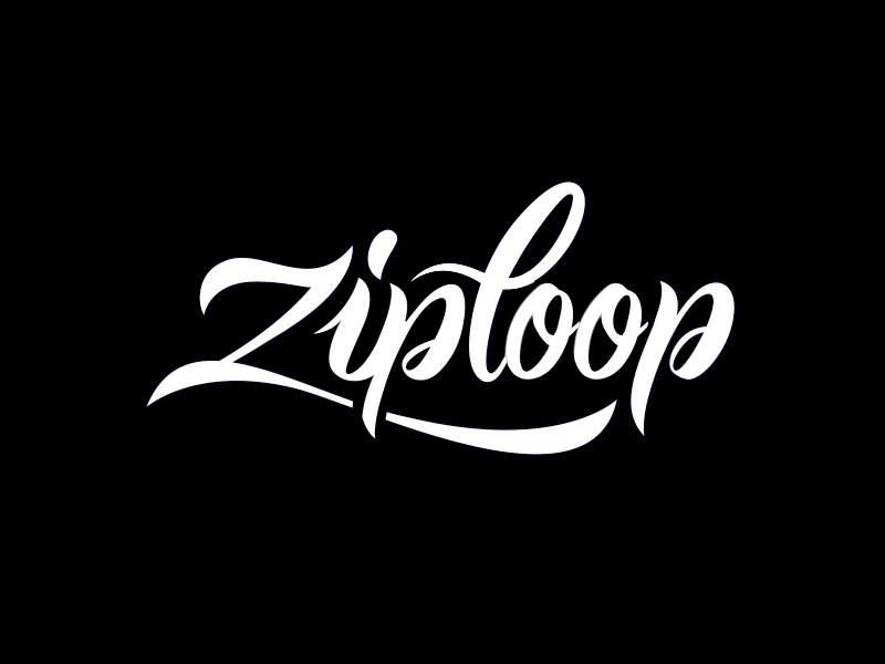 Font Animation font font design motion design