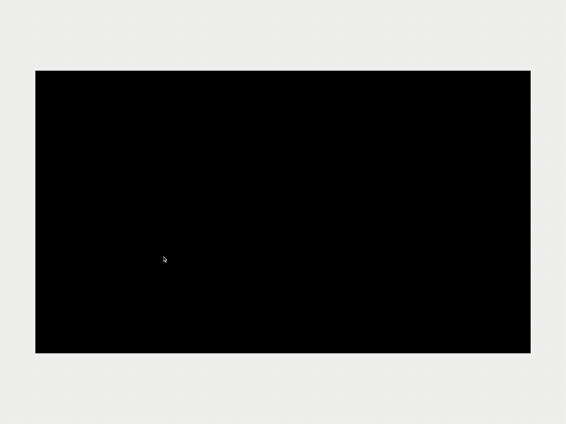 B&O animate animation clean daily 100 design dribbble simple design typography ui ui ux design uidesign uiux ux ux design web