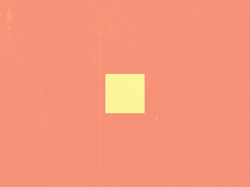 Metal Gear Solid Tribute 2danimation adobe aftereffects animation cellanimation creative design hideokojima illustration metalgear motion design motiongraphics photoshop thesquareprojectec