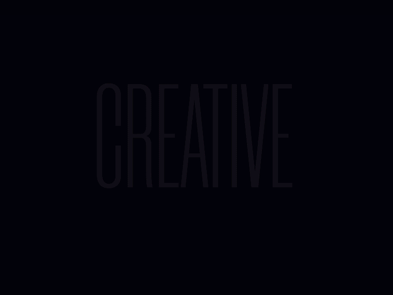 Particles Experiments ae aftereffects animation concept cream creative design design dribbble figma gradient motion factory particles top trend 2019 ui uidesign web website website concept