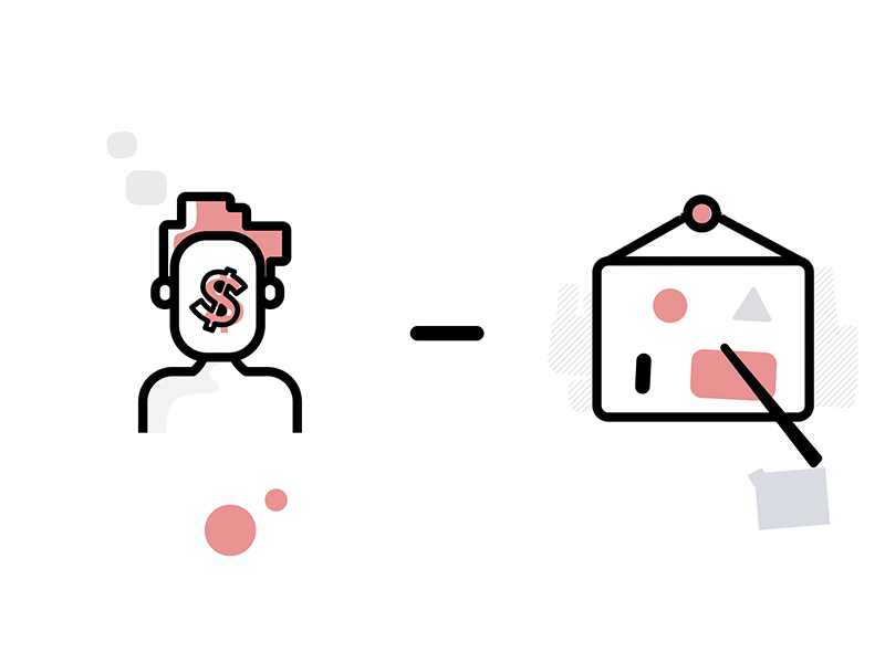 back to Icons animation 2d animation after effect animation gif icon icon animation illustration motion vector