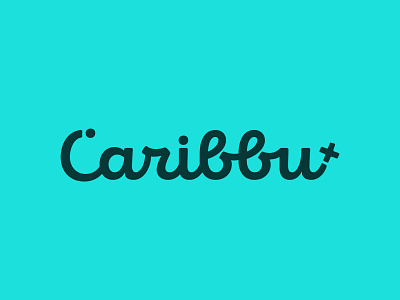 Unused Wordmark art direction brand brand design brand designer brand identity branding branding design design graphic design illustration logo logo design minimal reject script simple type typography typography design unused