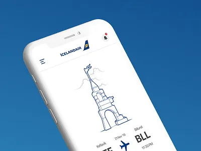 Icelandair