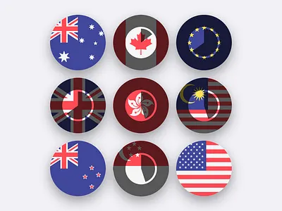 Unified Merchant On-Boarding application form fintech forms paypal