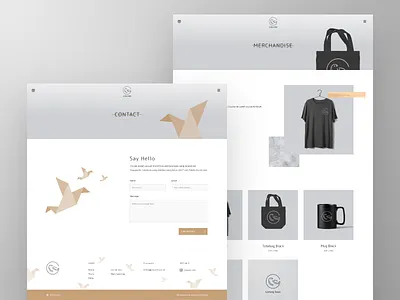 Couvee - Web Design and Wordpress Development cafe clean coffee coffee shop coffeeshop design designer developer development light ui ux web website white wordpress wordpress design wordpress designer wordpress developer wordpress development wordpress theme