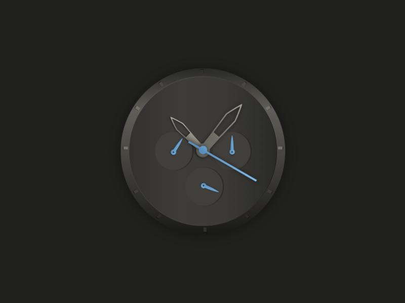 Moto 360 Android Watch Animation android watch mockup animation animations apple watch design apple watch mockup clean ui dailyui dribbble best shot illustrations interaction mobile ui moto 360 mockup moto 360 watch ux watch watch animation watch face animation watch mockup watches watchface