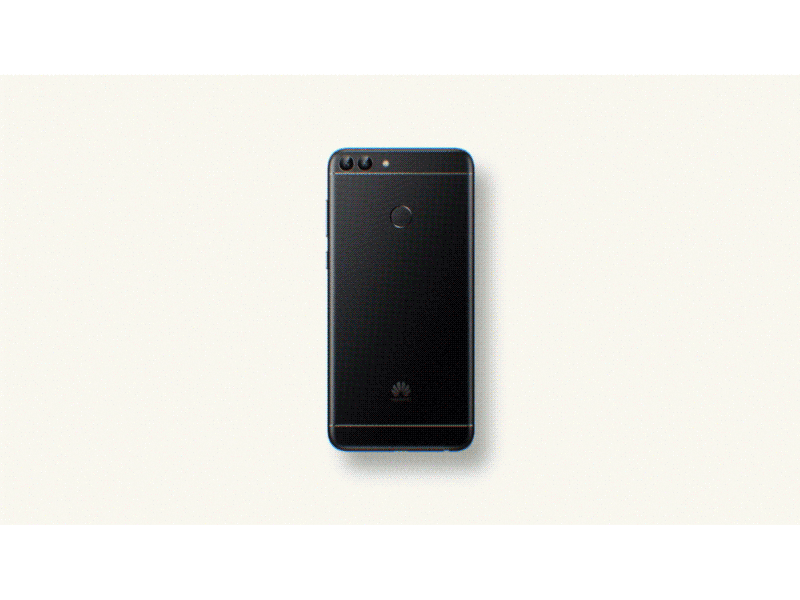 P Smart bold design effects graphics illustration lines motion other peter phone ui