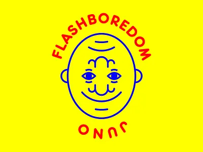 Party poster dj illustration music poster vector