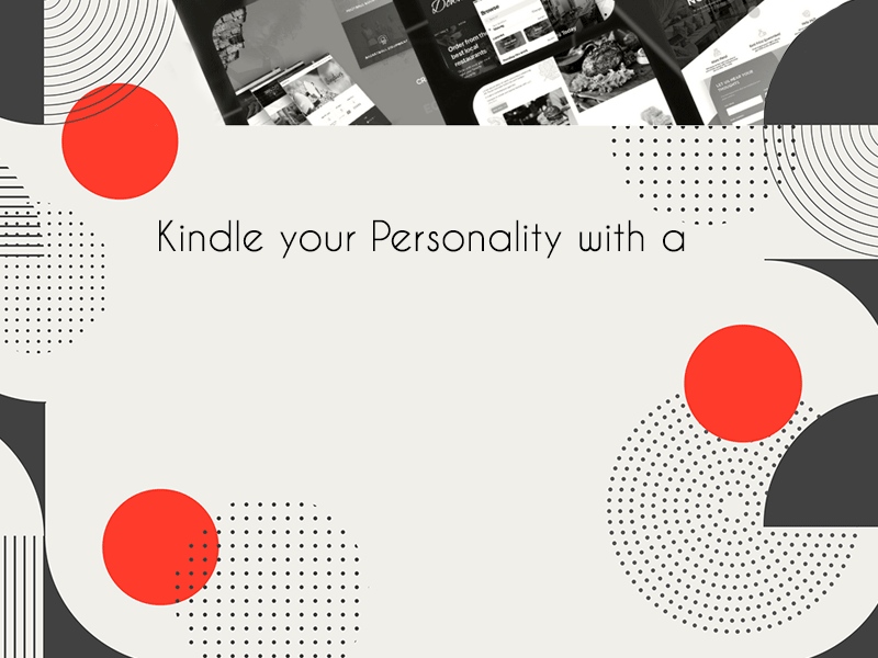 Prefer a Portfolio adobe auxesis infotech branding color scheme graphic design illustration photoshop portfolio website responsive design typography web development website website design company