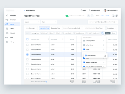 boring screen app card dashboard dashboard app interaction table typogaphy ui ux web