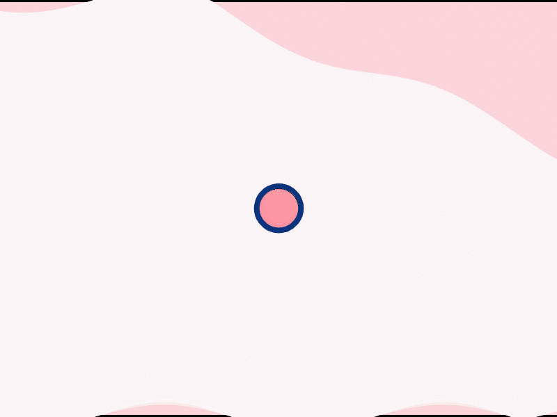 Draw 2d animation aftereffects animation gif loop motion graphics pencil vector