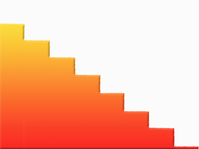 Ball Animation animation design style