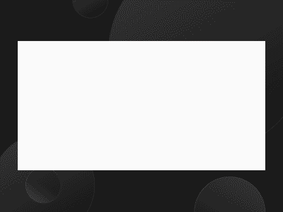 Portal New Cases animation branding cases graphic design motion graphic portal presentation