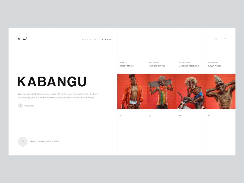 Day-11-a animation copy painting design sketch ui ux web 设计