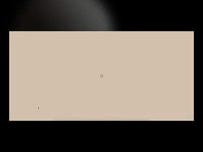 Portfolio JYO animation branding coding concept creative coding design graphic design gsap homepage illustration portfolio project scroll studio ui