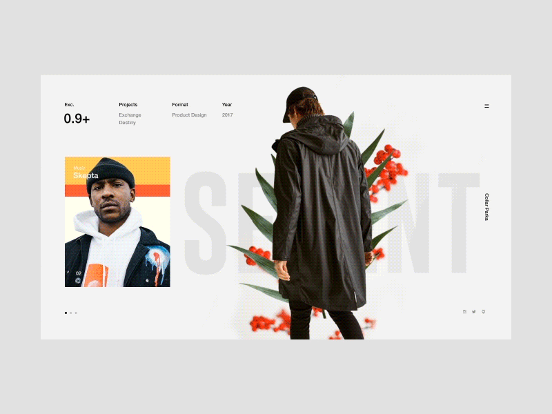 Day-12-a animation copy painting design sketch ui ux web 设计