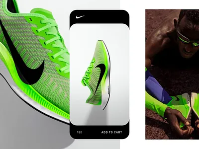 Balance in design app clear creative design interface minimal minimalistic simple sketch ui ux