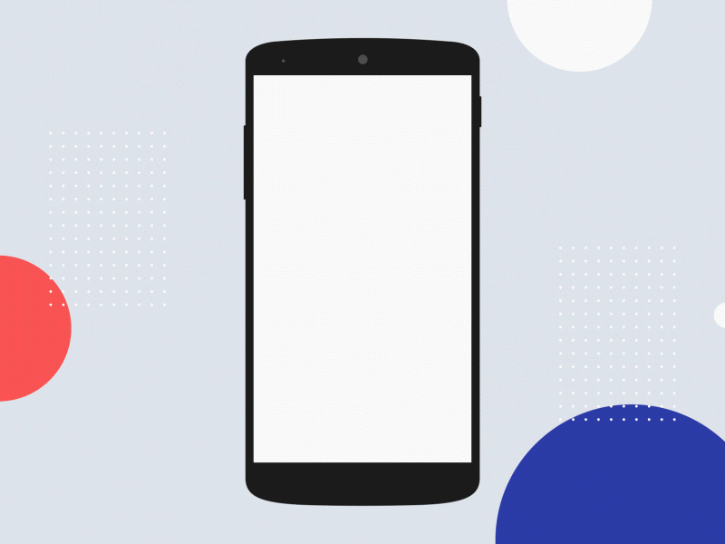 Splash Screen Animation after effect animated gif animated logo animation design dribbble gif gif animation logo splash splash page splashscreen ui uidesign ux
