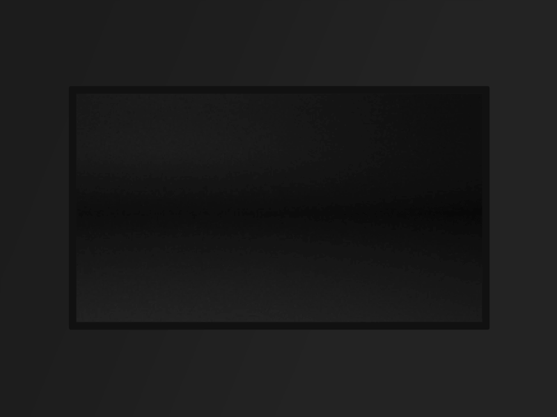 3D animation with UI design 3d aftereffects animated animation app c4d cinema4d design gif illustrator mockup ui ux vector web website