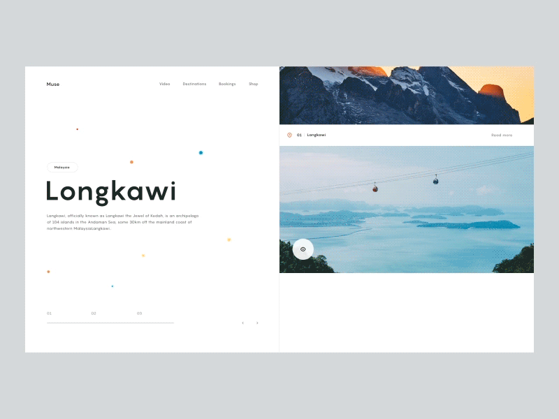 Day-06-a animation copy painting design illustration sketch ui ux web 设计