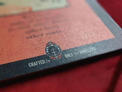 BERINVIA only for travelers buy print custom gift gift gift design mockup print traveler traveling