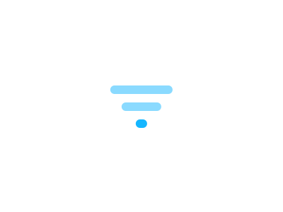 Close icon animation by Aleksandr on Dribbble