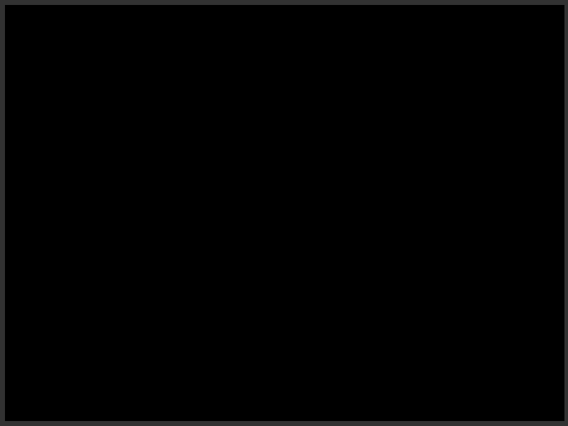 Logo animation aftereffects animation logo