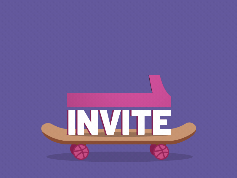 Dribbble invite dribbble invitation dribbble invitations dribbble invite dribbble invite giveaway dribbble invites invite invite dribbble invite giveaway invites