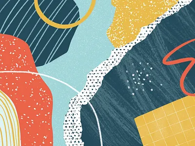 Abstract Education Pattern background branding digital education paper pattern school texture youth