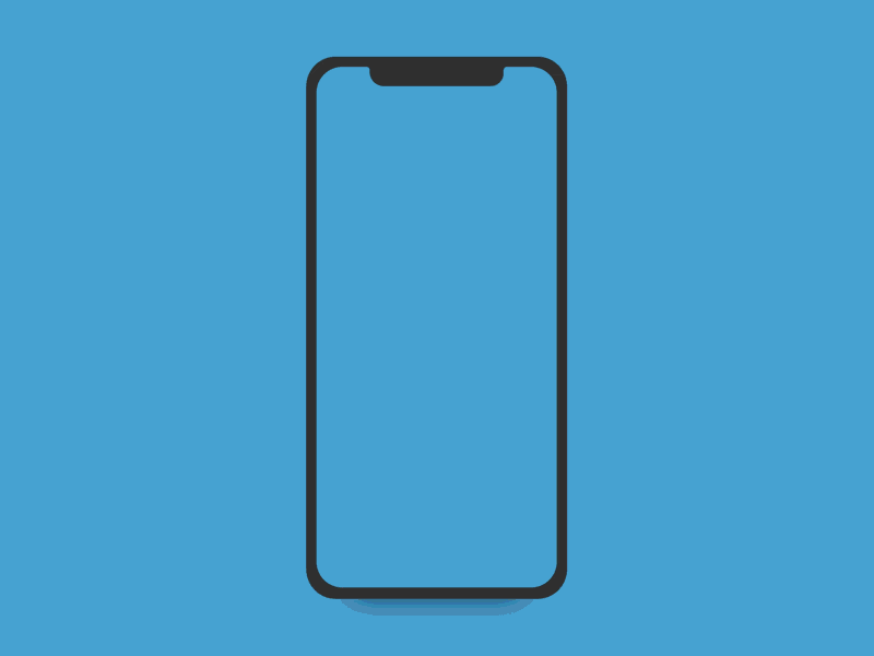 Music Mobile App: Free UI kit animation app dailyui dailyuichallenge design freebie xd freebies mobileapp mobiledesign music app ui xddailychallenge