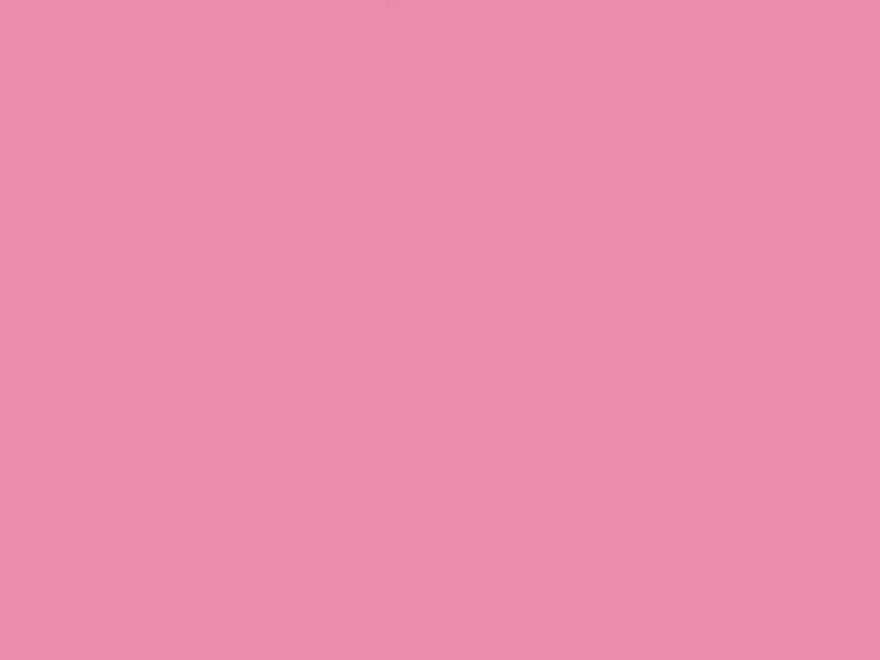 Dribbble Invite animated animated gif animation dribbble dribbble best shot dribbble invitation dribbble invite