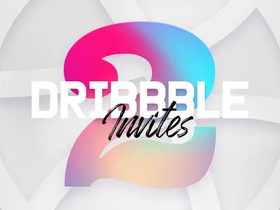 Dribbble Invite ball contest dribbble dribbble invite dribbble invites giveaway invitation invite giveaway invites invites giveaway