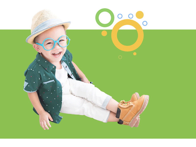 Funny collages "Kids Club" adobe illustrator adobe photoshop collage иллюстрация