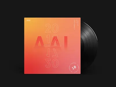 Album Covers album album art album cover cover cover art music vinyl