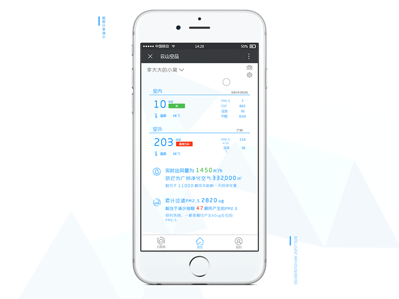 Small procedures all animation app banner branding design illustration mobile print product design small procedures typography ui ux vector 图标