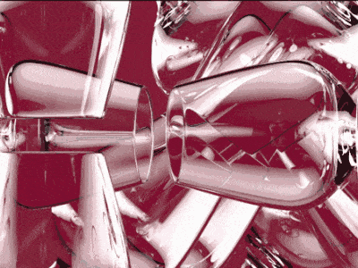 Alcoart 3d art 3d artist 3d modeling 3d render