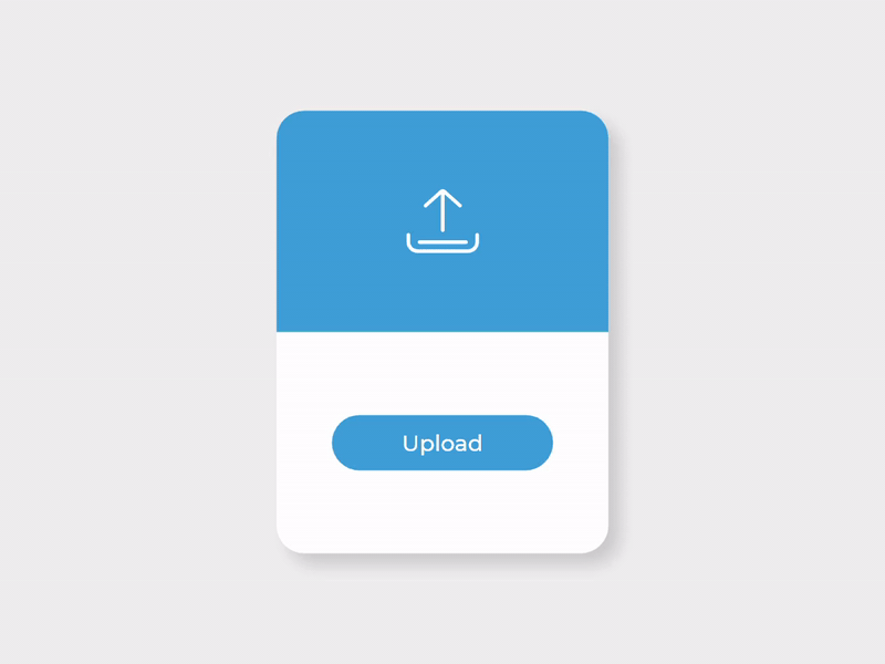 Flash Message - Daily UI #011 adobexd dailyui flash message interaction design micro interaction ui uidesign uiux uxdesign