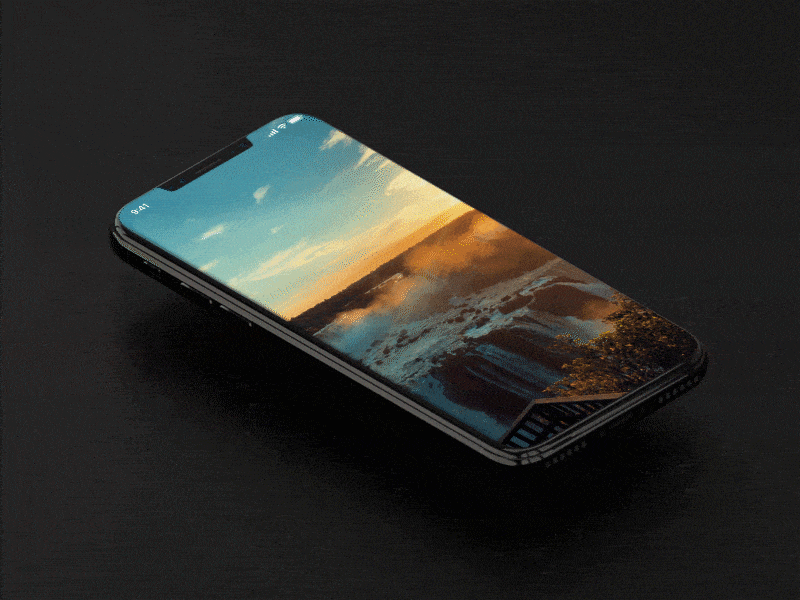 R-Connect Login Screen UI Concept animation bank bank app banking banking app design ios iphonex login login design login form login screen mobile mobile app mobile design mobile ui raiffeisen ui ui ux ux