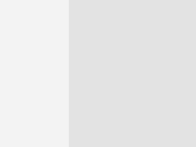 Dribbble invite animation dribbble invitation dribbble invite invite invite giveaway invites motion design motion graphic