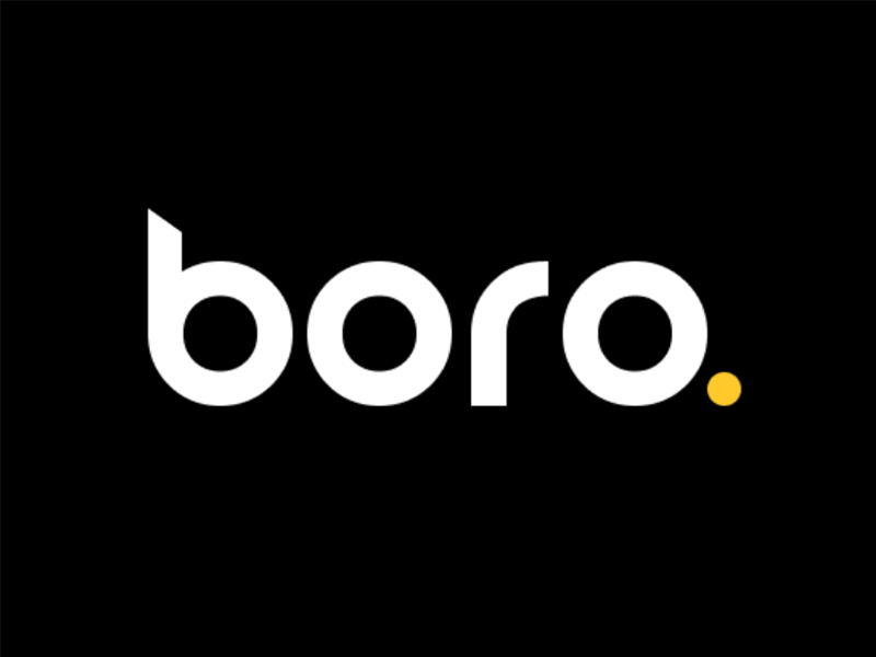 Logo animation animation brand design brand identity branding branding agency branding concept color flat gif logo logo design logomark shape typeface typogaphy ui ux uxui