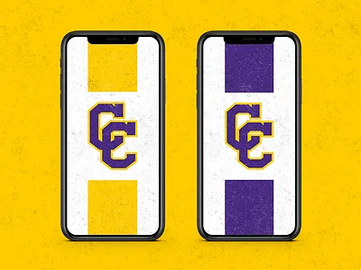 Cell Phone Wallpaper android background cellphone download free ios iphone logo mobile purple screenshot wallpaper