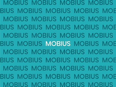 Slide & Spin animation motiongraphics typography
