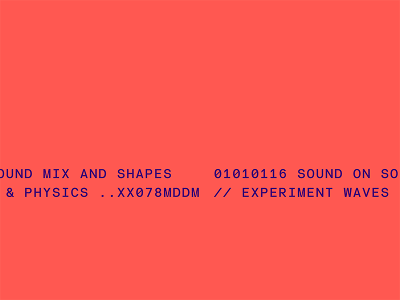 ???//0166PX1/experimental_sound_module_initializing... art direction audio branding design gif logo music