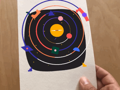 Universe